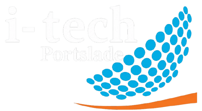 footer-logo