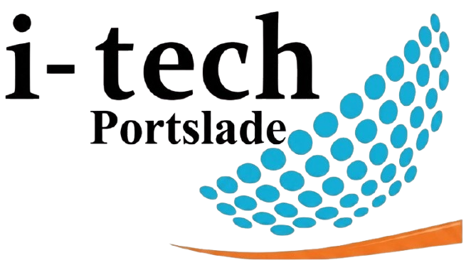 itechportslade