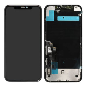 Iphone 11 Pro Max Screen Replacement