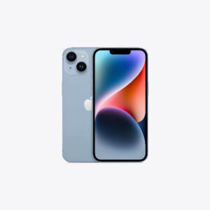 iPhone 13 back glass replacement
