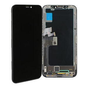 iPhone 12 Pro max Screen Replacement